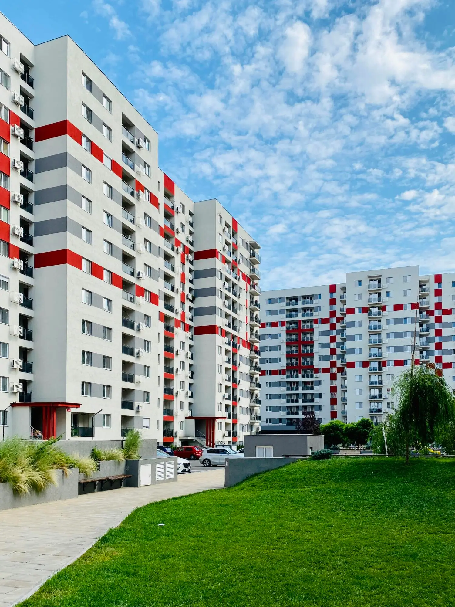 Top 5 Must-Know Tips for Accidental Landlords