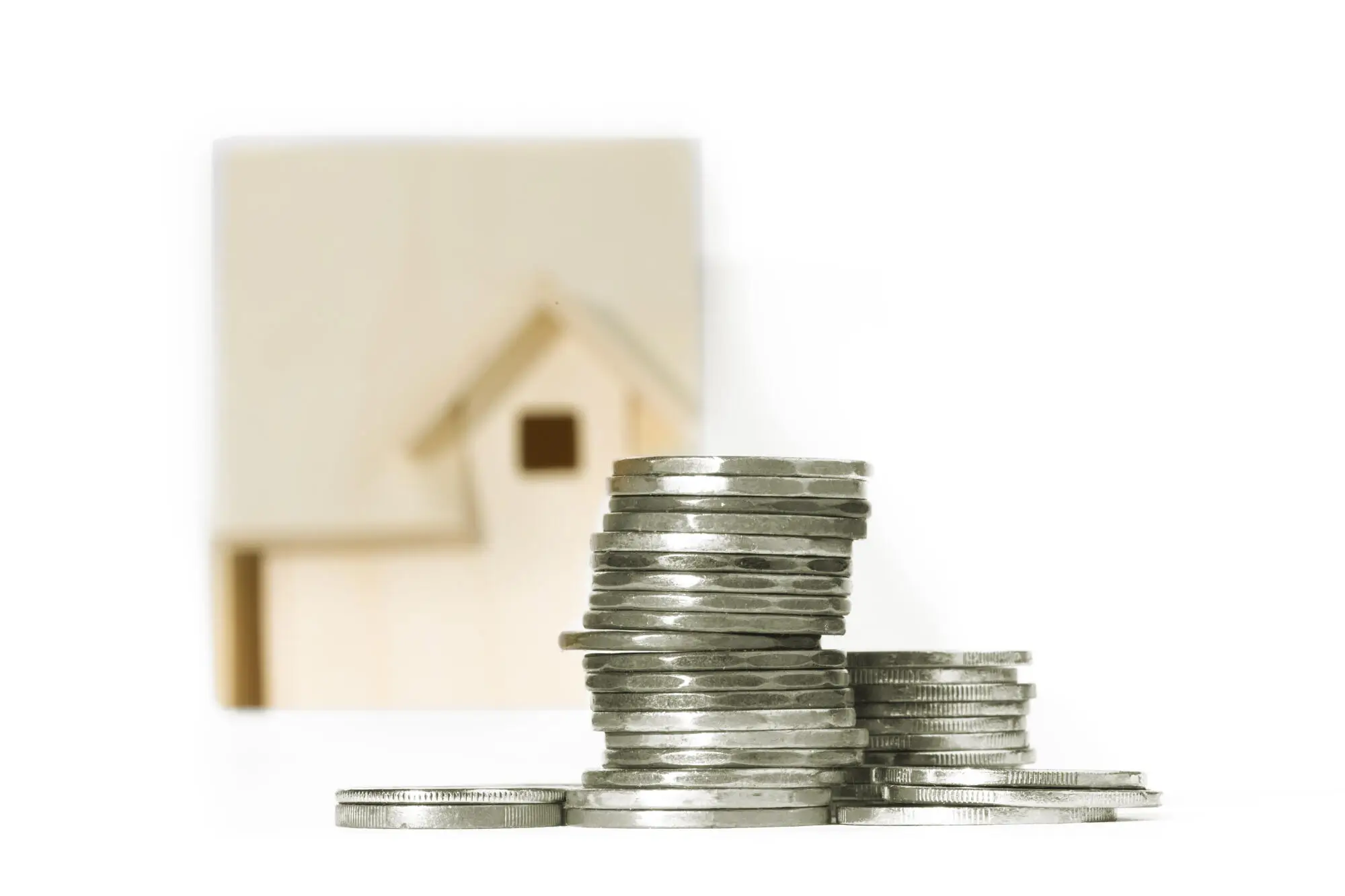 Fayetteville Owner Disbursements Explained for Landlords and Investors