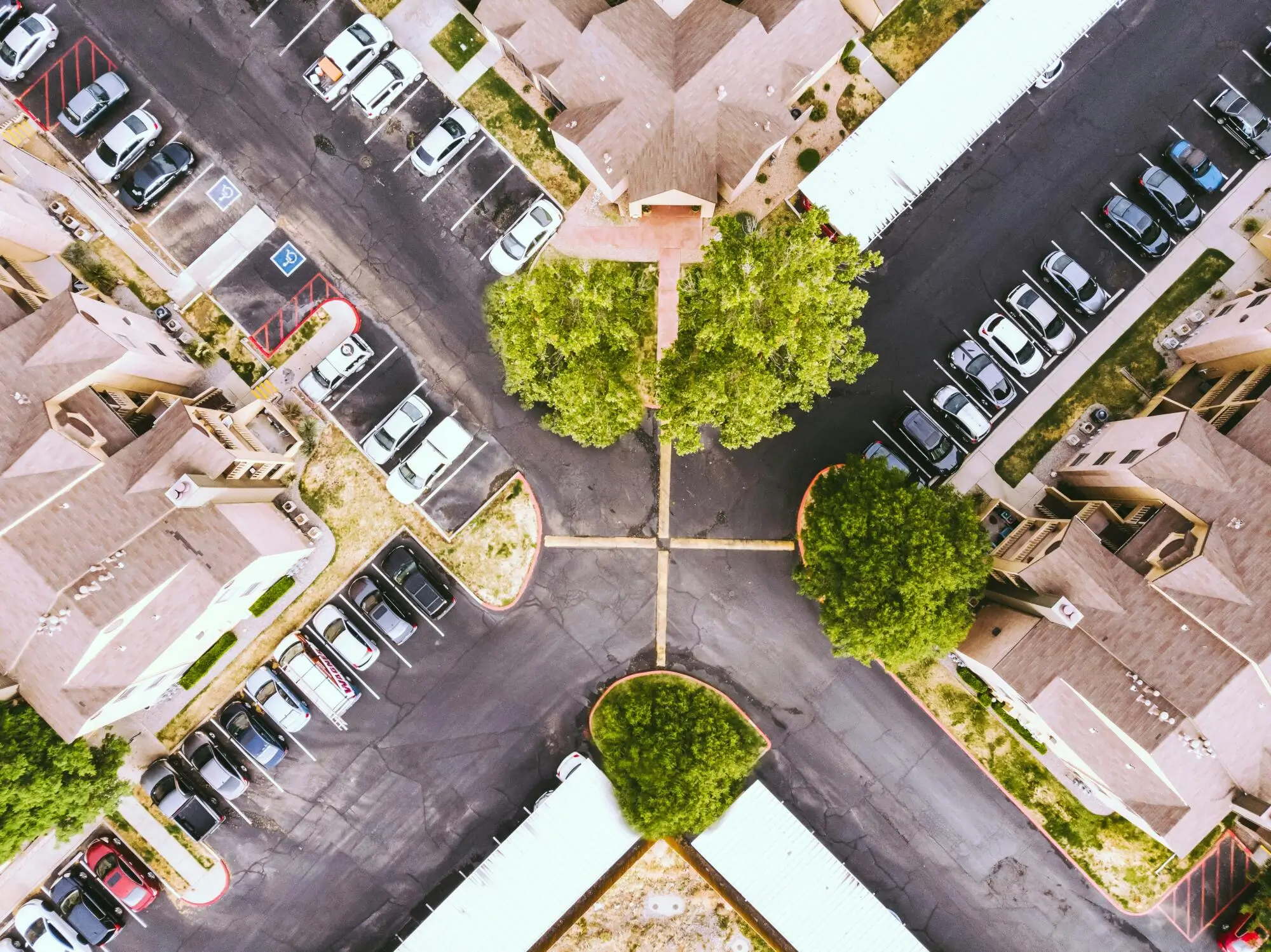 Signs You Need Landlord Rescue in Fayetteville, NC