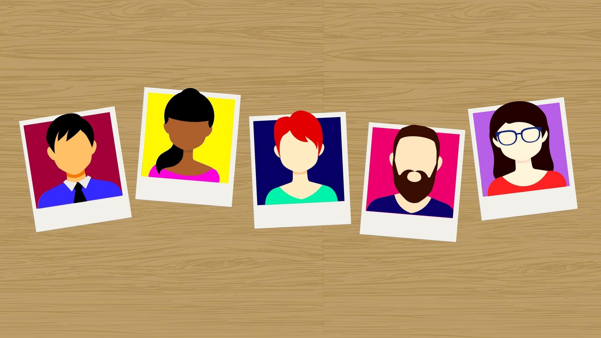 Is Outsourcing Your Tenant Screening Process a Good Idea in Fayetteville, NC?