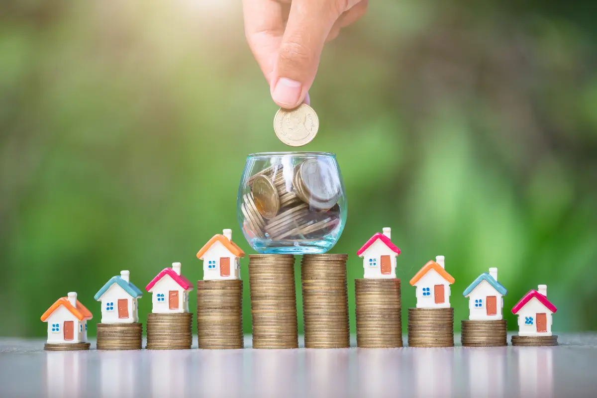 A Smarter Leasing Strategy: How Fayetteville Landlords Can Reduce Vacancies and Boost ROI
