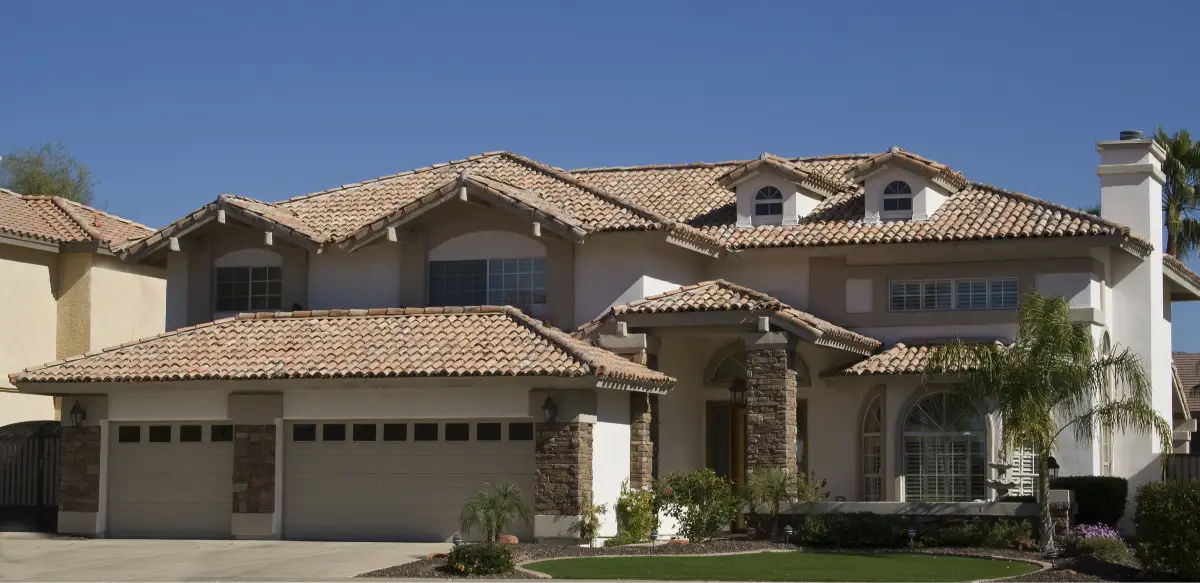 Fayetteville’s Rental Pace Shifts Around Single-Family Homes