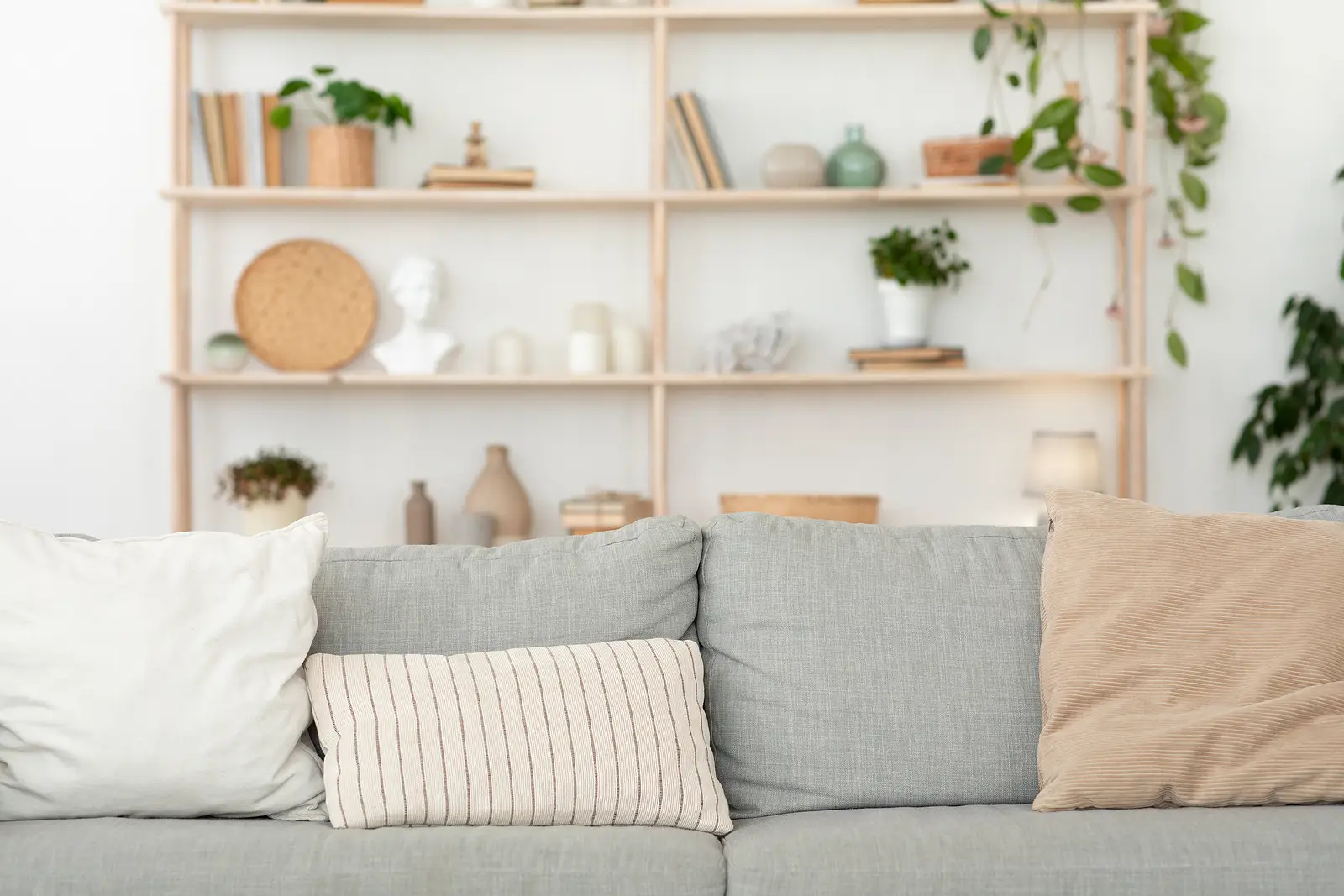 Budgeting Strategies Fayetteville Landlords Can Use to Protect Profits