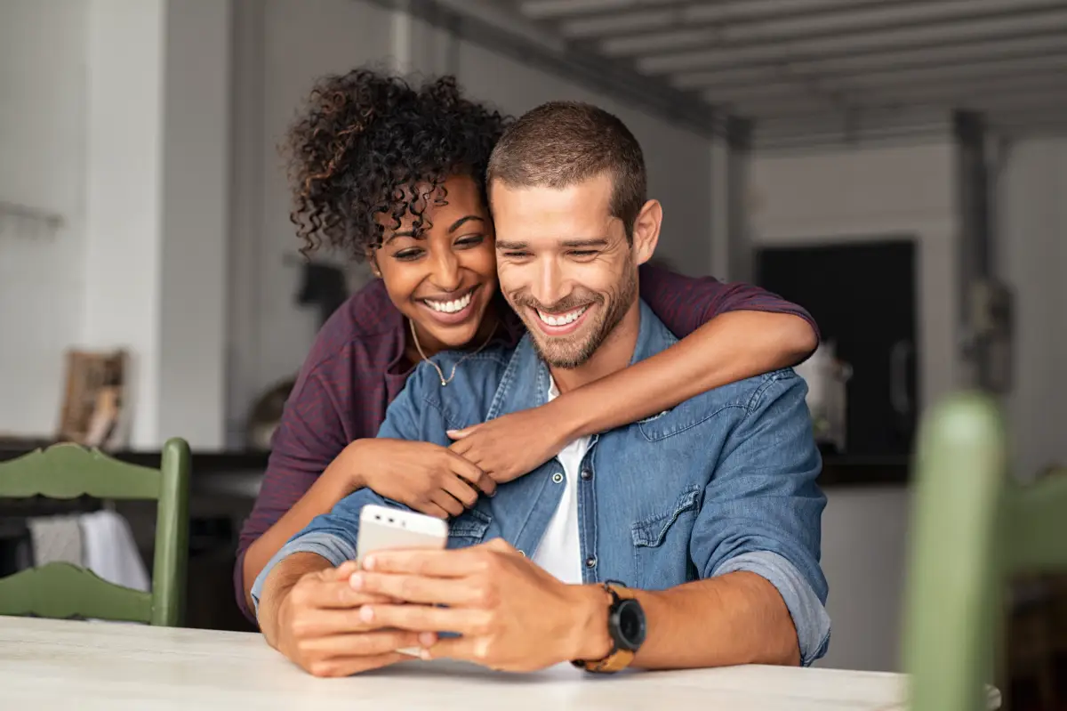 Smart Rent Collection in Fayetteville: How to Streamline Payments and Boost Consistency