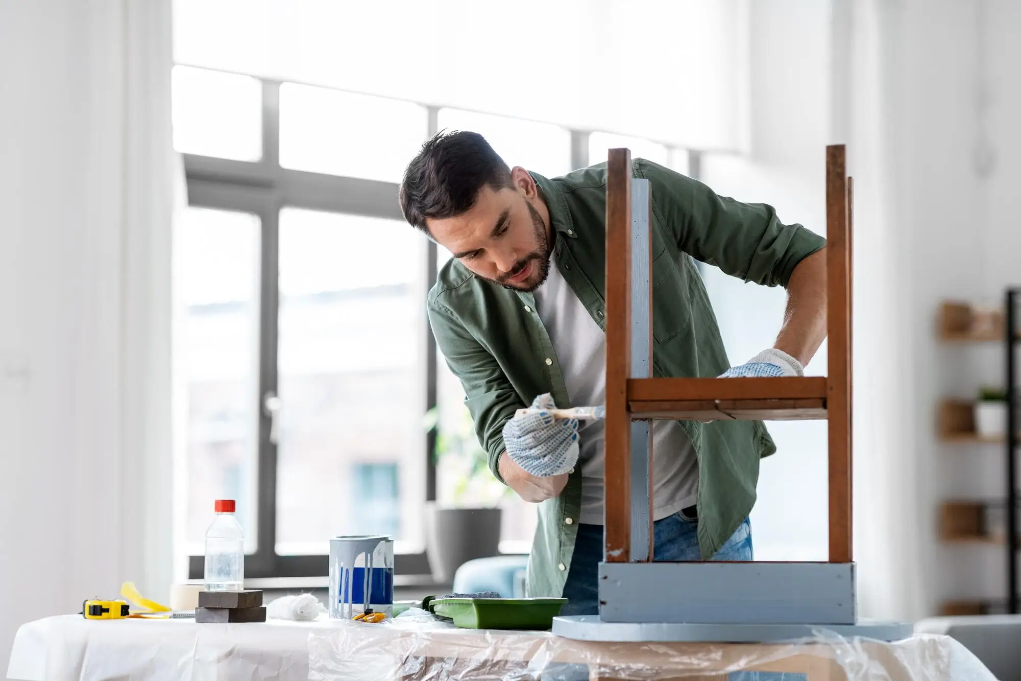 Maintenance Coordination Tips for Fayetteville Landlords