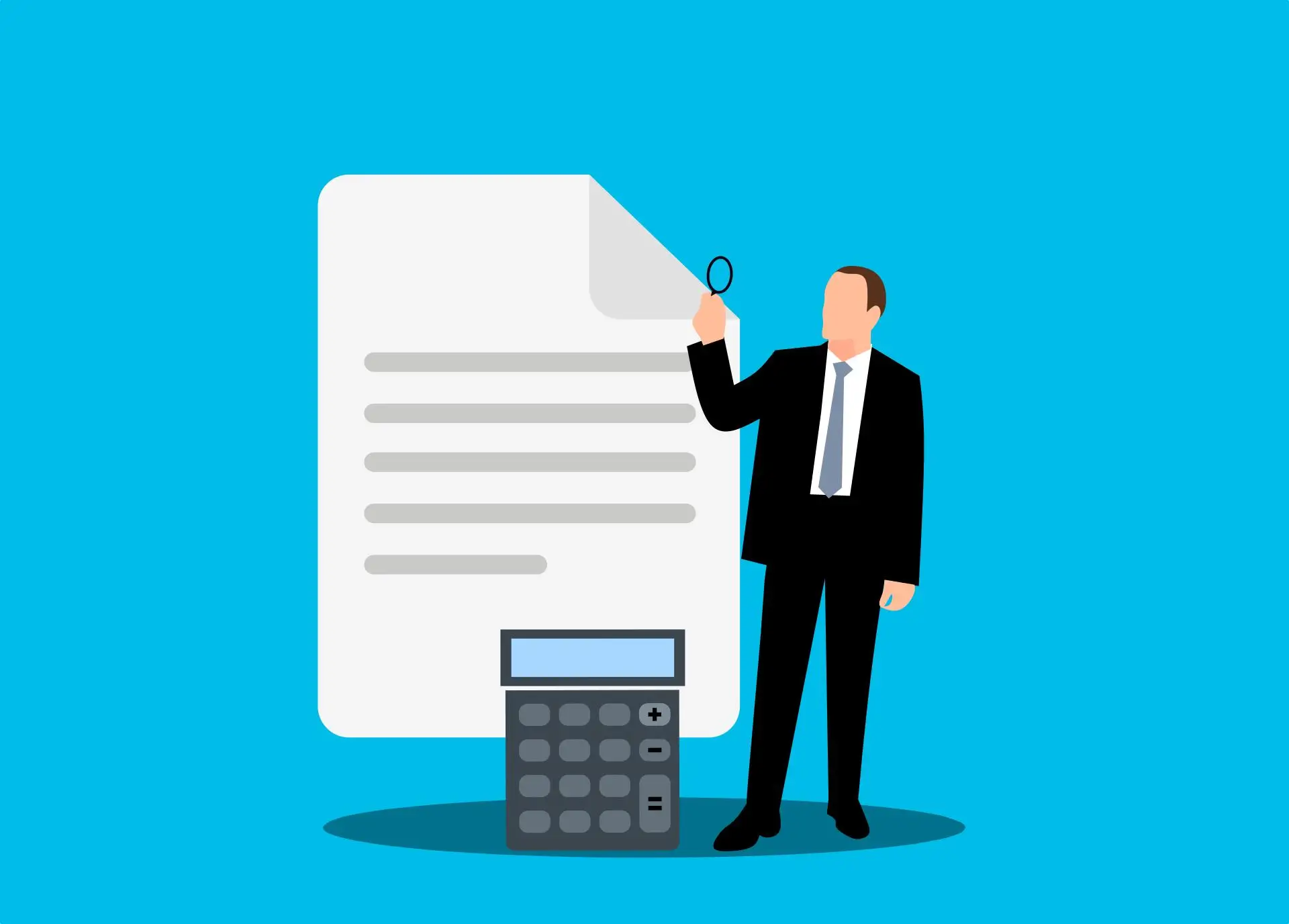 5 Ways to Manage Tax Statements and 1099s in Fayetteville, NC